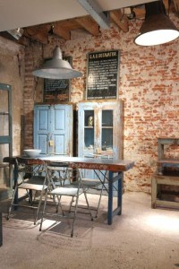 ケータリング　横浜３